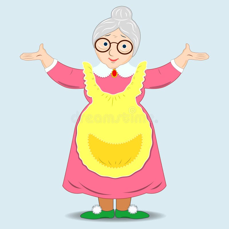 Chinese Grandmother Cartoon Stock Illustrations 154 Chinese Grandmother Cartoon Stock Illustrations Vectors Clipart Dreamstime,Canned Tomatoes Brands