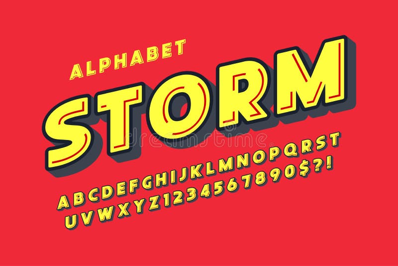 bold bubble fonts bold bubble fonts