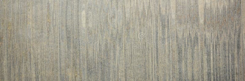 Grooved slate rock texture. Flat, green, yellow and gray grooved slate stone background, panoramic banner royalty free stock photo Grooved slate rock texture. Flat, green, yellow and gray grooved slate stone background, panoramic banner royalty free stock photo