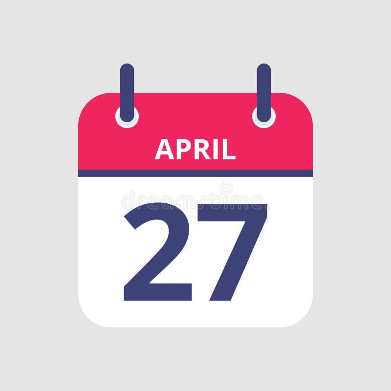 April 27th Stock Illustrations 365 April 27th Stock Illustrations april-27th-stock-illustrations-365-april-27th-stock-illustrations