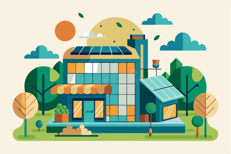 The real story behind Self Sufficient Me: Mark's journey ... - MSN