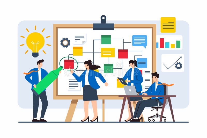 gears-bullet-point-stock-illustrations-1-gears-bullet-point-stock