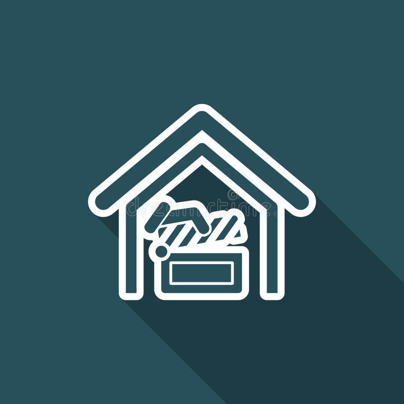 icon slate svg support icon slate svg support