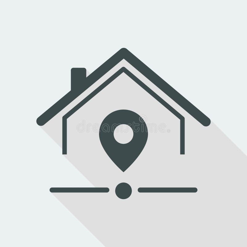 Us Go Gps Hand How Icon Illustration Internet Location Map Mark Marker Navigation Offer Place Planning Point Pointer Position Positioning Present Proposal Propose Road Searching Service Show Smartphone Symbol Tablet Topography Transportation