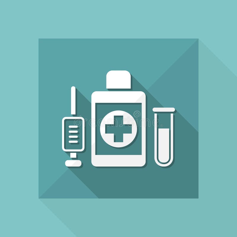 Nursing Instruments Stock Illustrations 42 Nursing Instruments Stock