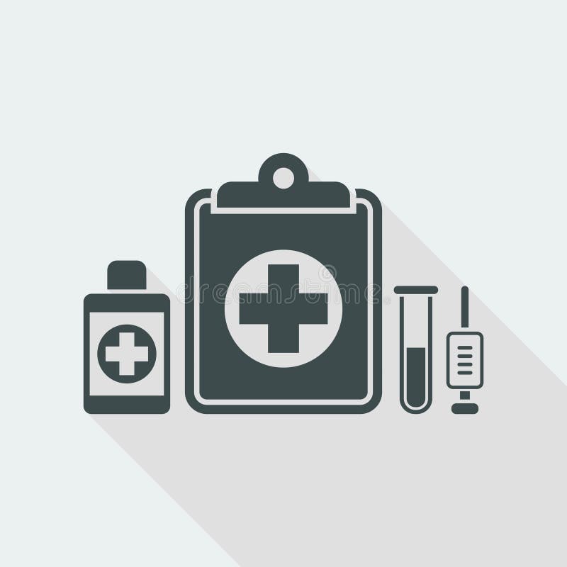 Nursing Instruments Stock Illustrations 42 Nursing Instruments Stock