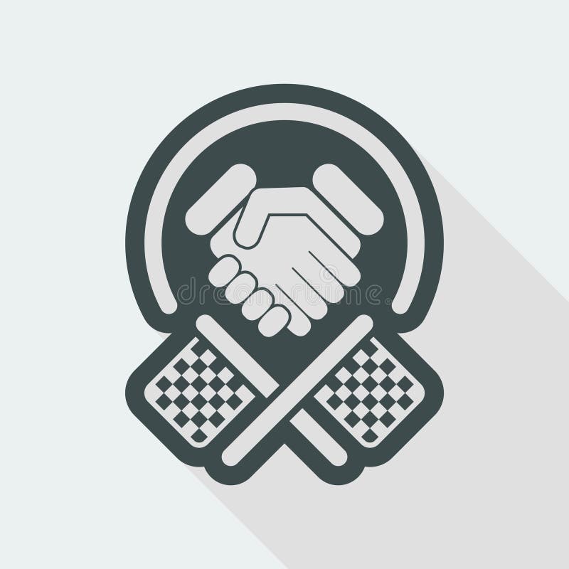 Fair Play Sport Sign stock vector. Illustration of ball 41943984