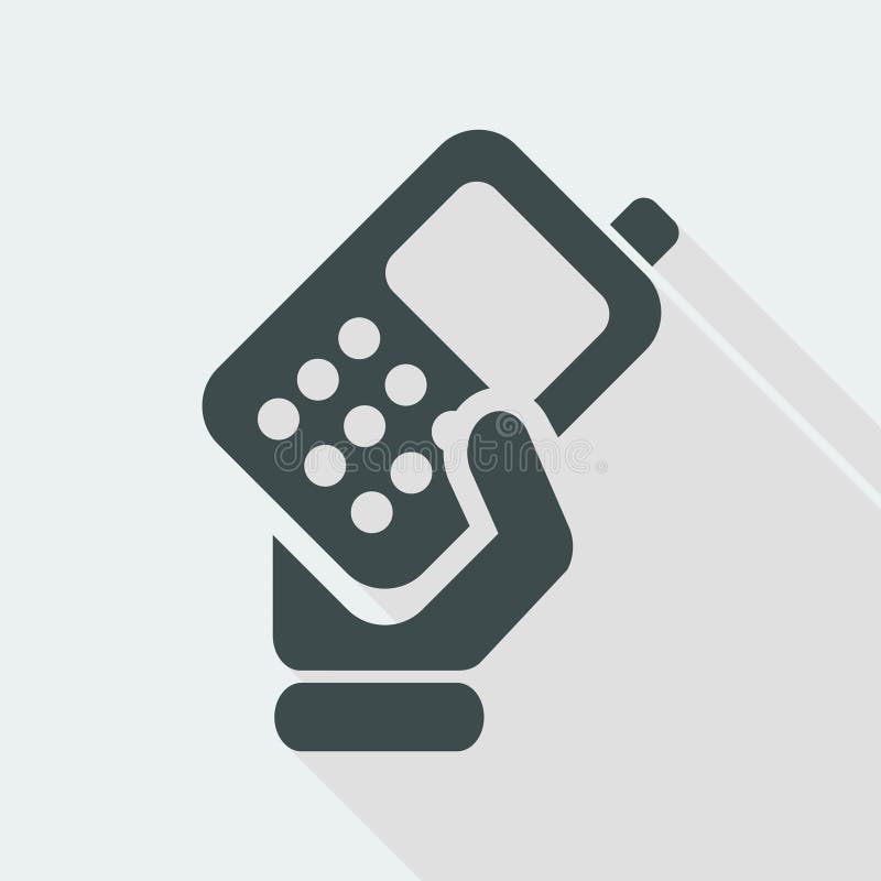 Phones Hand Handing Icon Isolated Mobile Repair Single Smartphone Store Telephone Vector Walkie Stock Illustrations 4 Phones Hand Handing Icon Isolated Mobile Repair Single Smartphone Store Telephone Vector Walkie Stock Illustrations Phones Hand Handing Icon Isolated Mobile Repair Single Smartphone Store Telephone Vector Walkie Stock Illustrations 4 Phones Hand Handing Icon Isolated Mobile Repair Single Smartphone Store Telephone Vector Walkie Stock Illustrations