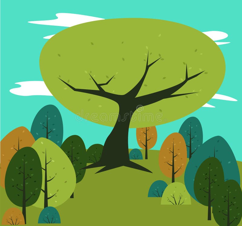 Cartoon Jungle Background Stock Illustrations – 86,714 Cartoon Jungle Background Stock Illustrations, Vectors & Clipart - Dreamstime Cartoon Jungle Background Stock Illustrations – 86,714 Cartoon Jungle Background Stock Illustrations, Vectors & Clipart - Dreamstime