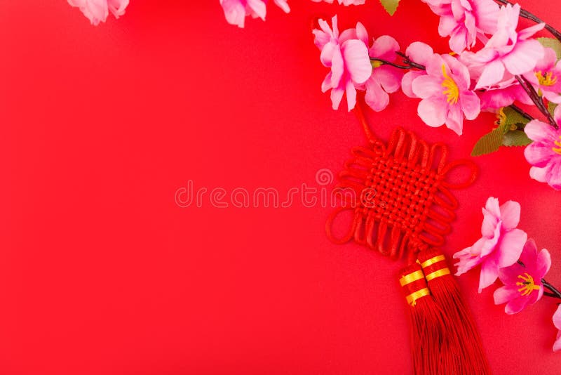 Flat lay of accessories Chinese new year 2020 and decorations Lunar new year festival concept background. Overhead, top view. Copy stock photos Flat lay of accessories Chinese new year 2020 and decorations Lunar new year festival concept background. Overhead, top view. Copy stock photos