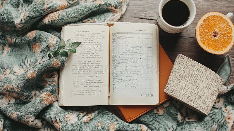 Influencer Marketing & Affiliate Program Manager - Upwork