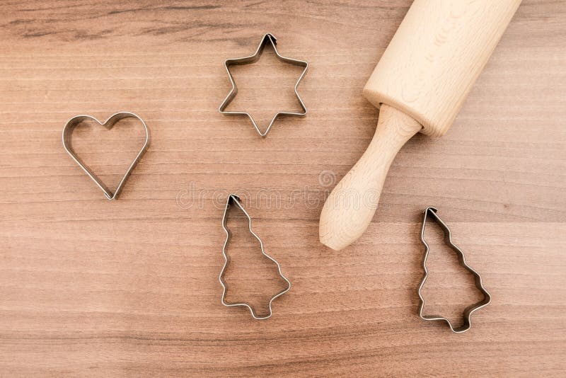 Baking equipment stock photo. Image of beaters, tools - 3943198
