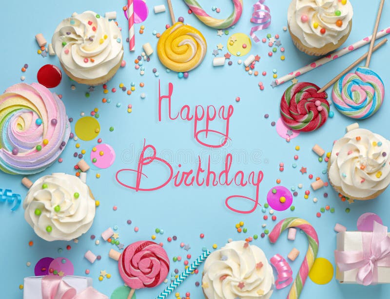 4 399 Happy Birthday Photos Free Royalty Free Stock Photos From Dreamstime