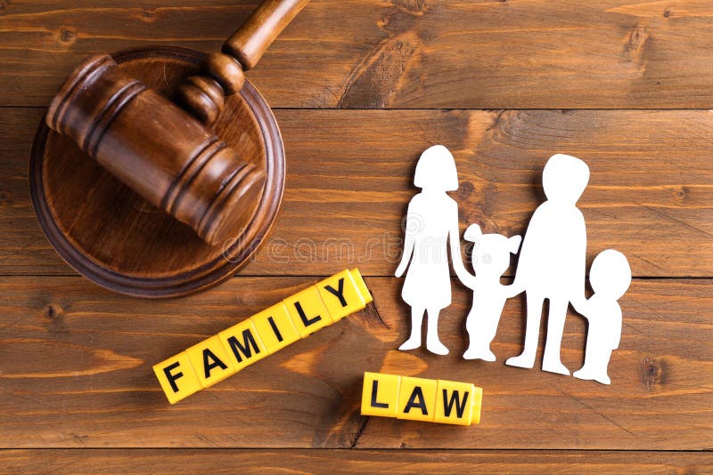 Family Law