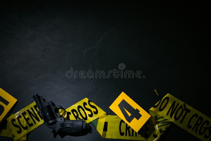 crime scene fullscreen  Gallery Yopriceville  HighQuality Free Images  and Transparent PNG Clipart