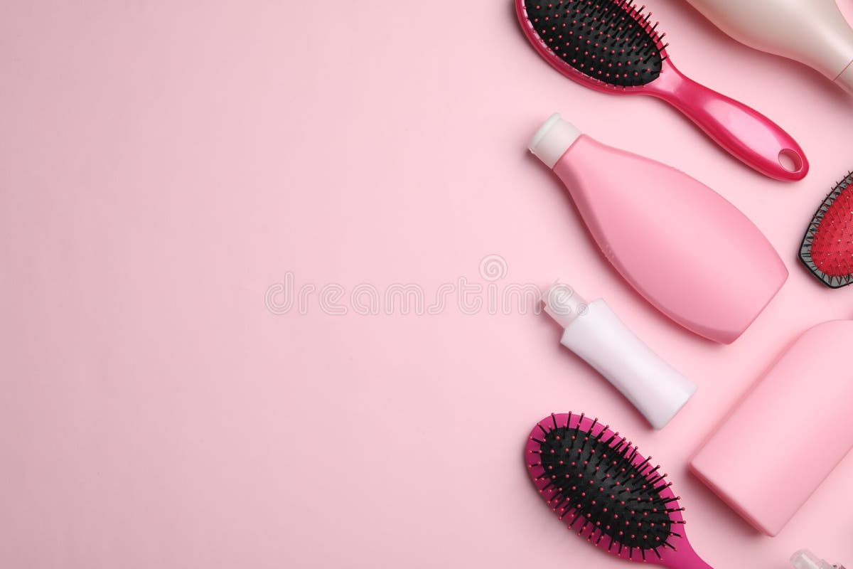 19,679 Background Hair Products Stock Photos - Free & Royalty-Free