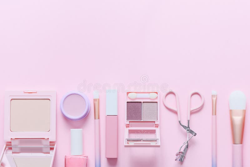 Featured image of post Pastel Makeup Background Hd / We hope you enjoy our growing collection of hd images to use as a background.