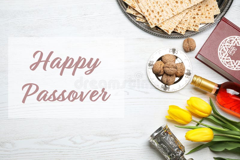 3,999 Happy Passover Stock Photos Free & RoyaltyFree Stock Photos