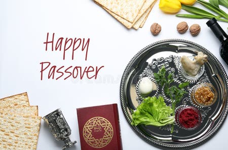 4,040 Happy Passover Stock Photos - Free & Royalty-Free Stock Photos ...