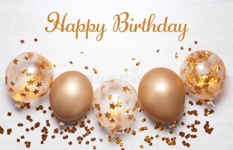 65,891 Happy Birthday Balloons Stock Photos - Free & Royalty-Free Stock  Photos from Dreamstime