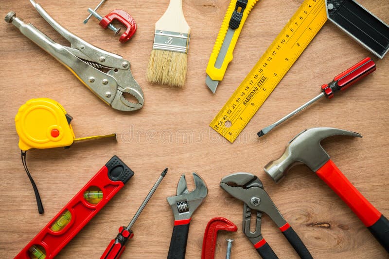 61,205 Hardware Tools Stock Photos - Free & Royalty-Free Stock Photos from Dreamstime 61,205 Hardware Tools Stock Photos - Free & Royalty-Free Stock Photos from Dreamstime