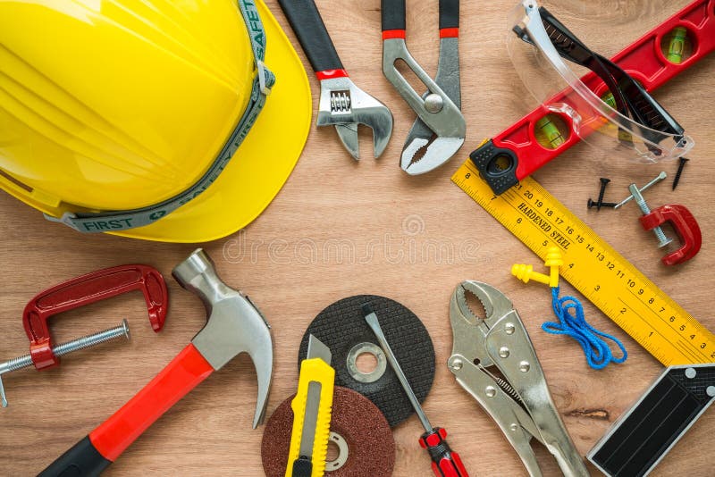 61,205 Hardware Tools Stock Photos - Free & Royalty-Free Stock Photos from Dreamstime 61,205 Hardware Tools Stock Photos - Free & Royalty-Free Stock Photos from Dreamstime
