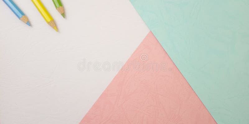 Quote Blank Template Stock Photos - Download 853 Royalty Free Photos