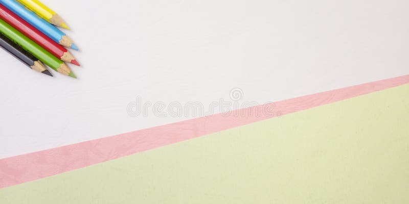 3,912 Blank Background Quote Stock Photos - Free & Royalty-Free Stock  Photos from Dreamstime