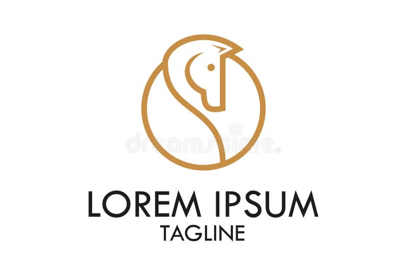 Gold Horse Logo Stock Illustrations 1 210 Gold Horse Logo Stock Illustrations Vectors Clipart Dreamstime Gold Horse Logo Stock Illustrations 1 210 Gold Horse Logo Stock Illustrations Vectors Clipart Dreamstime