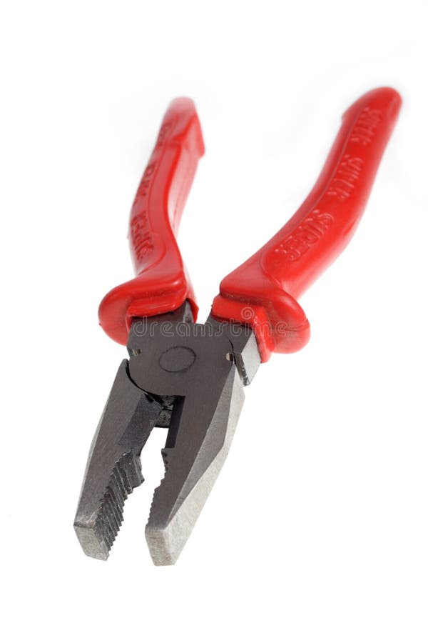 67+ Flat nose pliers Free Stock Photos StockFreeImages