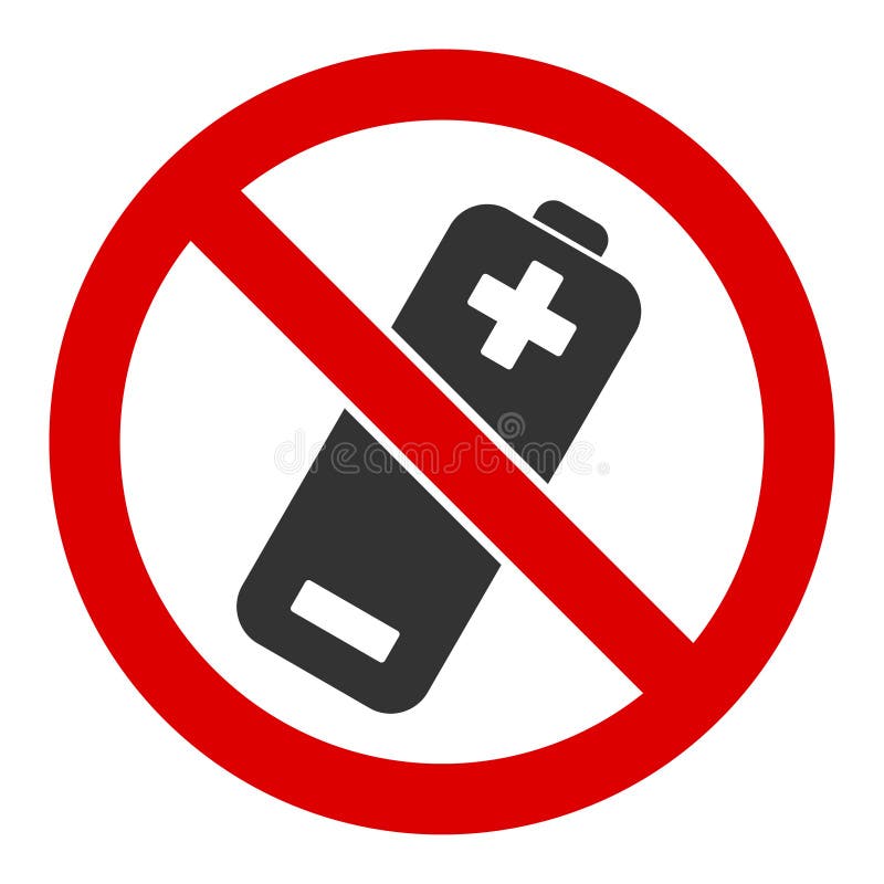 No Battery Stock Illustrations 2,657 No Battery Stock Illustrations
