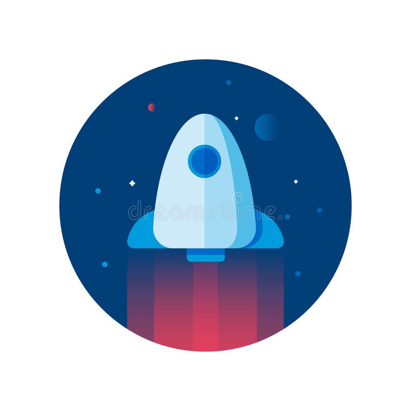 Spaceship Ison Spaceship Ison