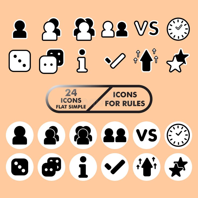 Game Rules icon. Game Rules icon and Mechanics. Pool Rules icons PNG. Your game your rules