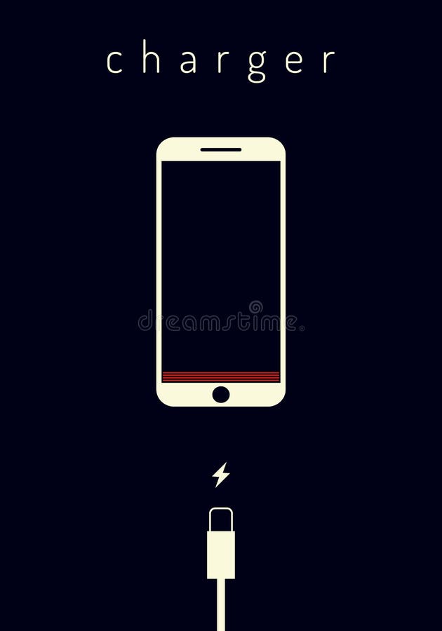 Flat Style Illustration. Mobile Smartphones Charging on Dark Blue Background Stock Illustration - Illustration of icon, charge: 114708466 Flat Style Illustration. Mobile Smartphones Charging on Dark Blue Background Stock Illustration - Illustration of icon, charge: 114708466