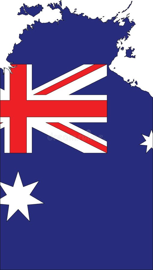 Australia Wallpapers on WallpaperDog