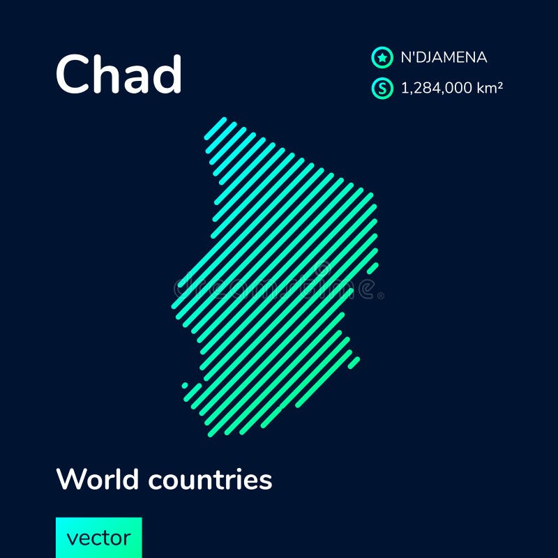 chad_badge - Discord Emoji