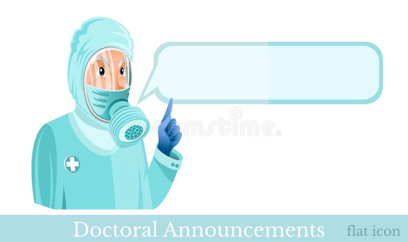 Download Coronavirus Gas Mask In Center Of Yellow Symbol Biological Hazard On Red Background Stock Illustration Illustration Of Medical Medicine 176729951 Yellowimages Mockups