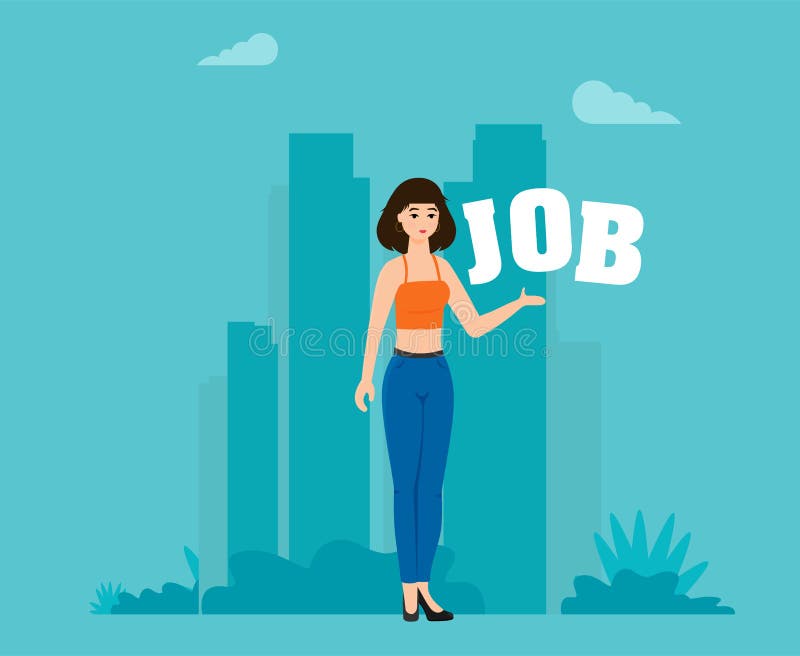 Workgroup Freelance Stock Illustrations 51 Workgroup Freelance Stock