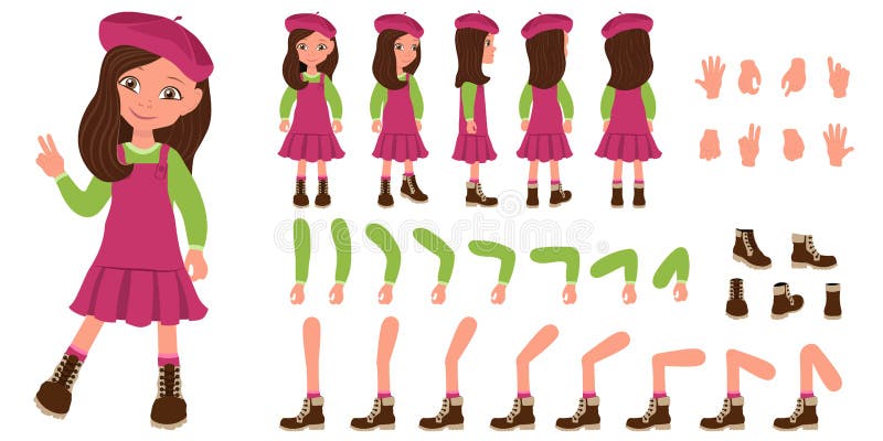 Animation Model Sheet Stock Illustrations – 76 Animation Model Sheet Stock Illustrations, Vectors & Clipart - Dreamstime Animation Model Sheet Stock Illustrations – 76 Animation Model Sheet Stock Illustrations, Vectors & Clipart - Dreamstime
