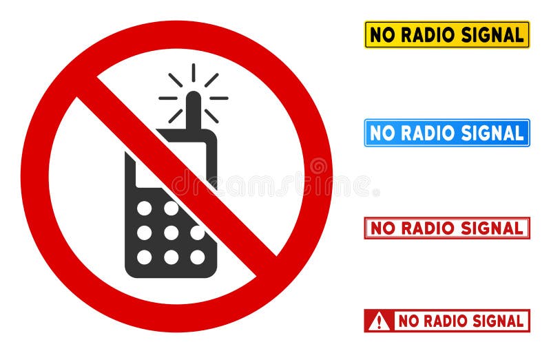 Rectangle Regulations Stock Illustrations 475 Rectangle Regulations