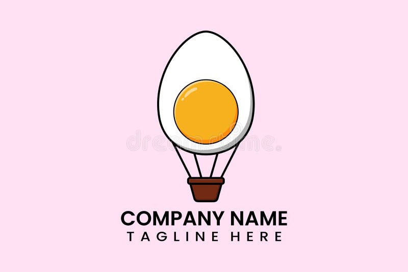 Parachute Egg Stock Illustrations 44 Parachute Egg Stock