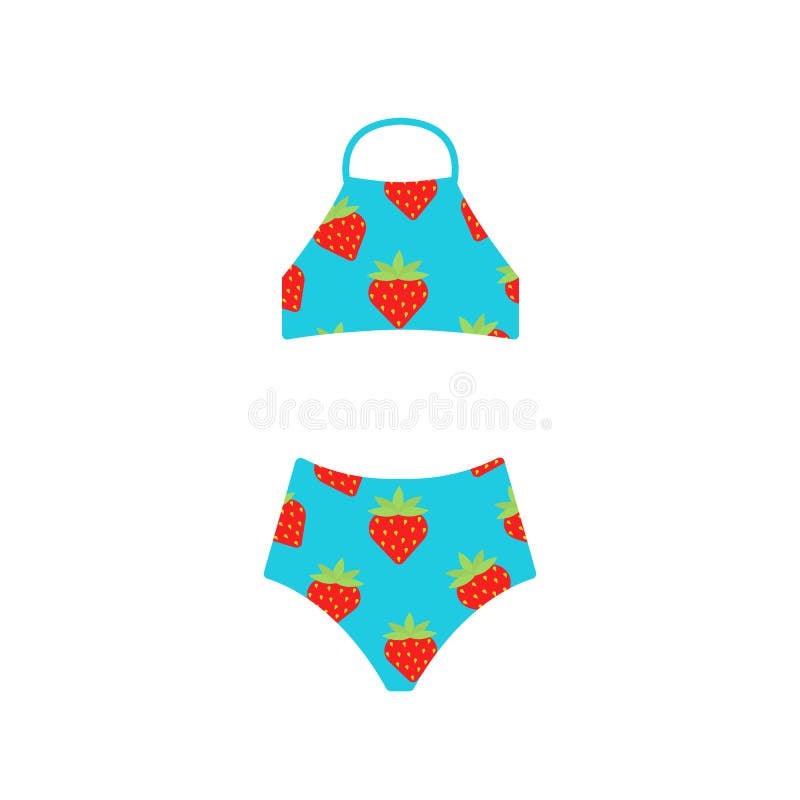 All Men Swimsuits and Swimwear Designs. Stock Vector - Illustration of  apparel, diver: 128245589