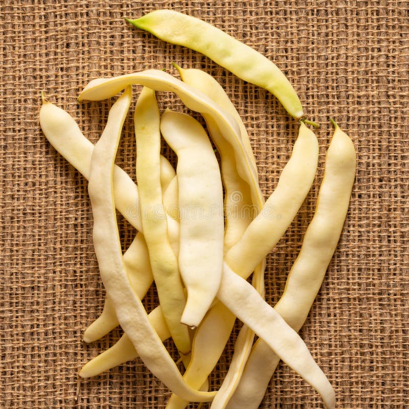 recipes for yellow wax beans recipes for yellow wax beans