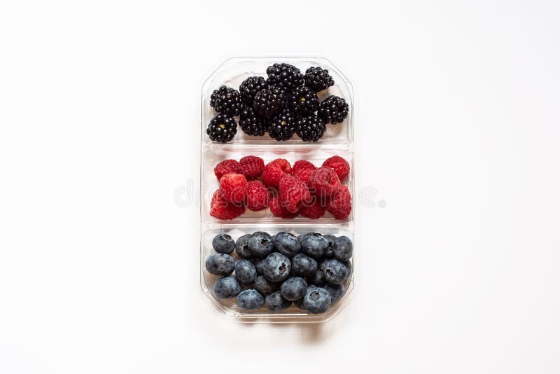 Download 364 Fresh Blueberries Plastic Container Photos Free Royalty Free Stock Photos From Dreamstime Yellowimages Mockups