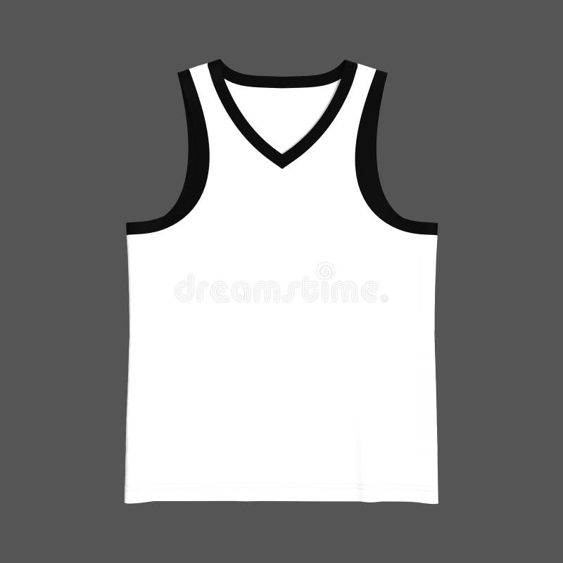 17,342 Basketball Jersey Template Images, Stock Photos, 3D objects, &  Vectors