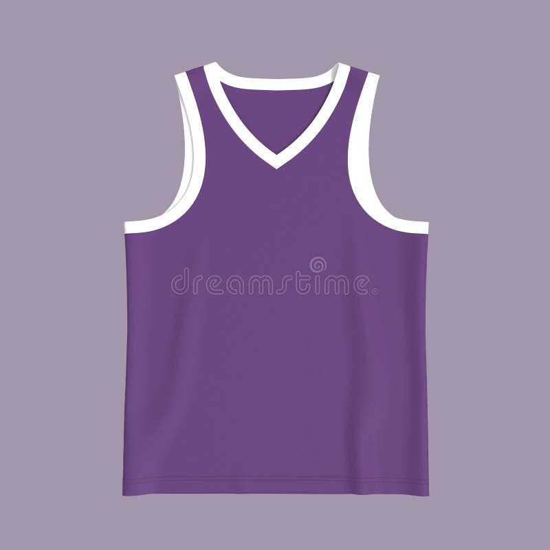 17,342 Basketball Jersey Template Images, Stock Photos, 3D objects, &  Vectors