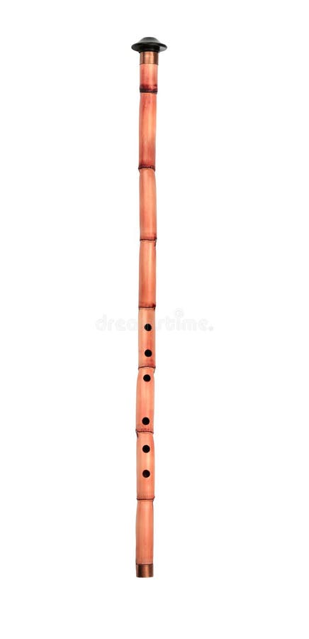 Sobriqueta Completo Cumplimiento a Flauta Turca Ney Instrumento De Música Clásico Otomano-turco Viejo Del Sufi  Imagen de archivo - Imagen de otomanos, emocional: 76967293