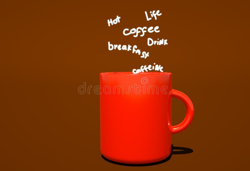 Love is Coming To You Valentine Card Design Stock Vector Illustration of offer, lover 172453877