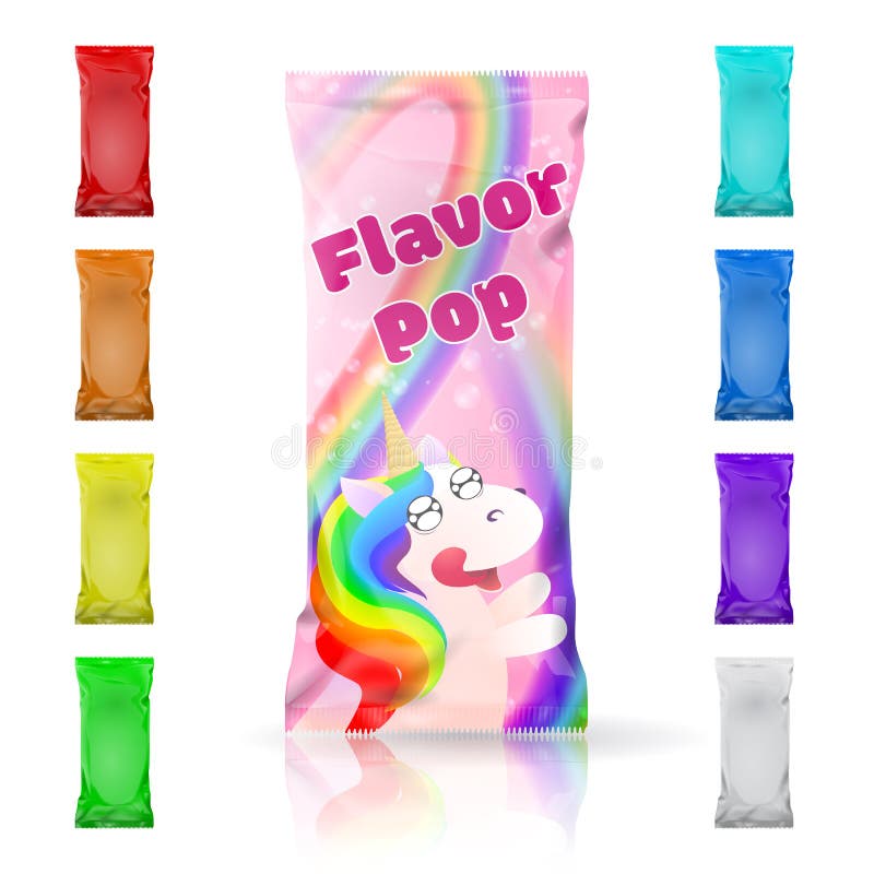 Download Popsicle Packaging Mockup Ice Cream Stock Illustrations 16 Popsicle Packaging Mockup Ice Cream Stock Illustrations Vectors Clipart Dreamstime