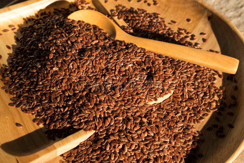 flaxseed zdjęcia stock flaxseed zdjęcia stock